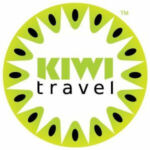 Logo Kiwi Travel