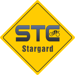STC Stargard