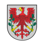 Herb Gminy Choszczno