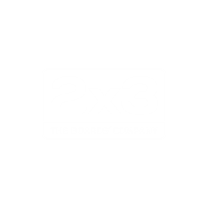 Logo 2x3