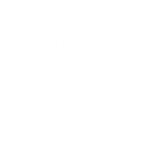 Logo Gouranga