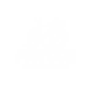 Logo ProTOUR