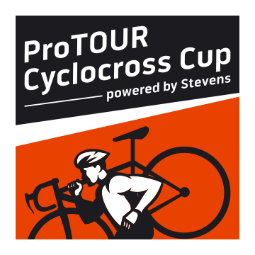 Protour Cyclocross Cup