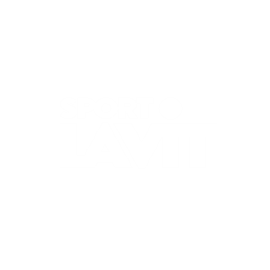 Logo Sport Lavit