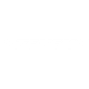 Logo Stevens Bikes
