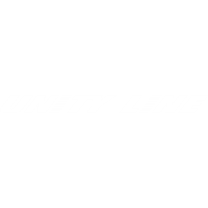 Logo Unity Line