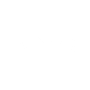 Logo Winaar