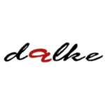 Logo Dalke