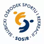 Logo SOSiR