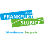 Wspólne logo Słubic i Frankfurtu nad Odrą