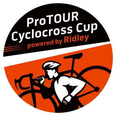 Protour Cyclocross Cup